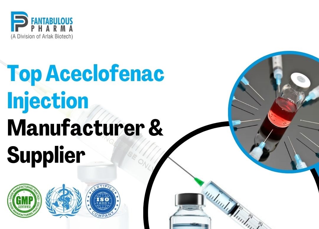 citriclabs | Injections Franchise in Chhattisgarh