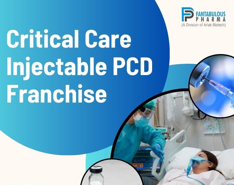 citriclabs | Injectable PCD Companies in Warangal