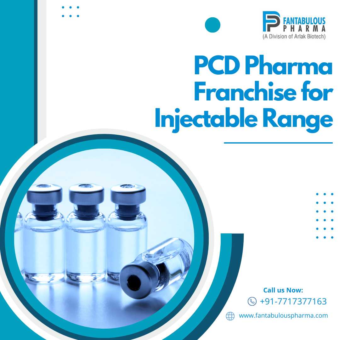 janusbiotech|Top Pharma PCD Company for Critical Care Injectables 