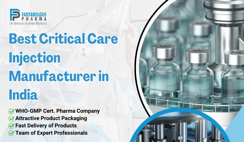 janusbiotech|Injection Company in Panchkula 