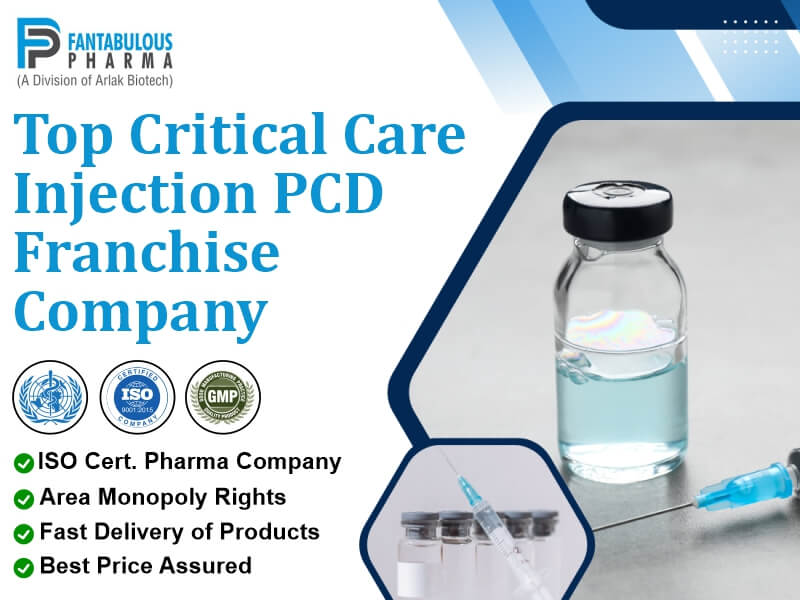 janusbiotech|Injectable PCD Pharma in Ambala 