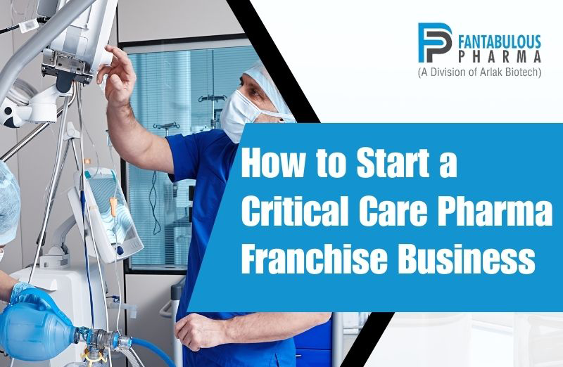 janusbiotech|Injection Franchise company in Baddi 