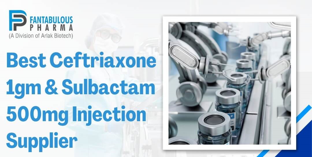 janusbiotech|Injection Franchise company in Yellareddy 