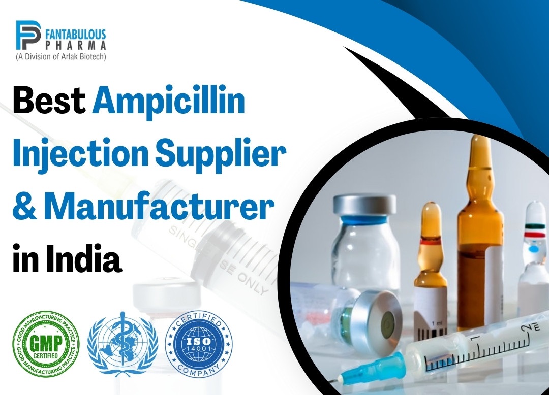 janusbiotech|Injectable PCD Companies in Yadgir 