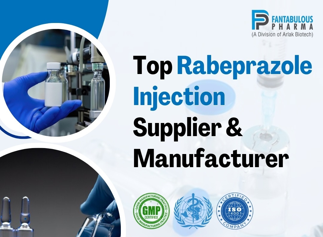 janusbiotech|Injection Franchise Company in Yavatmal 