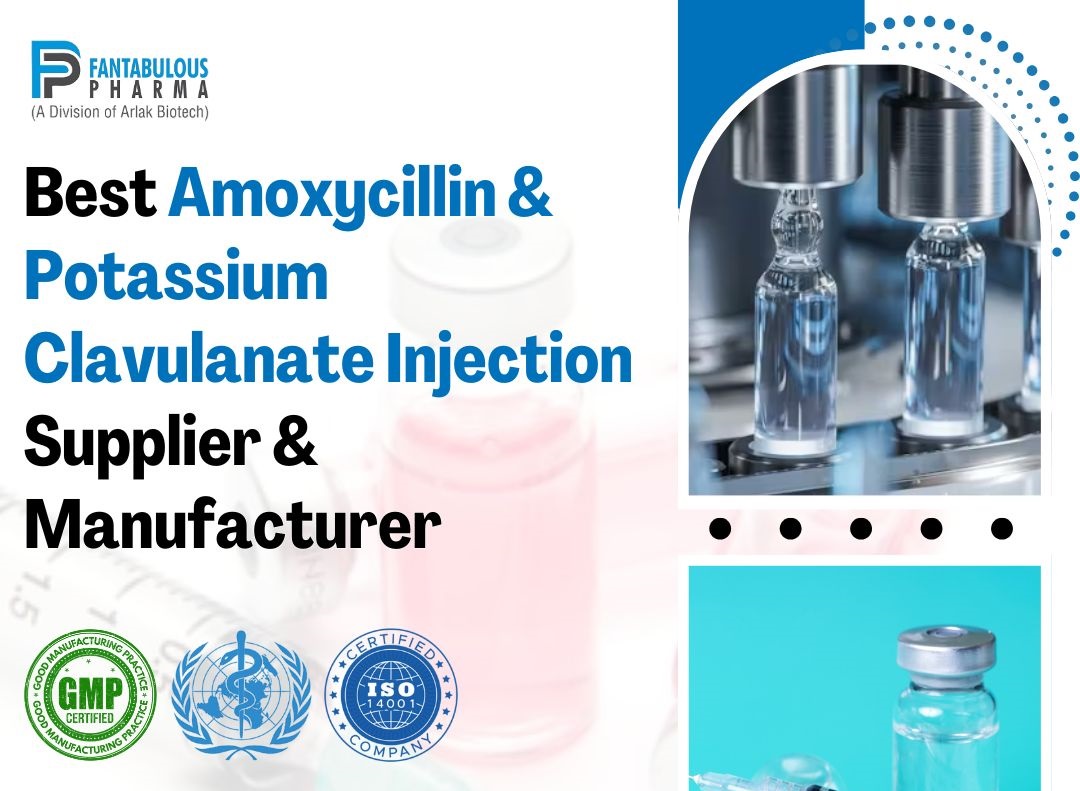 janusbiotech|Pharma Injections for Franchise Business in Jind 